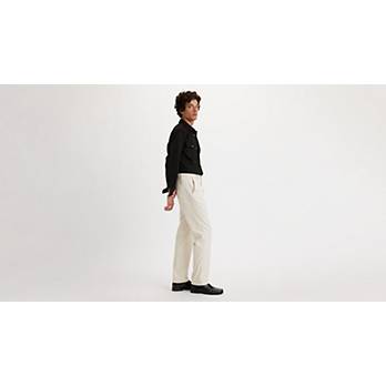Levi's® XX Chino Authentic Straight Fit Men's Pants 4