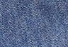 Half Past Rinse Denim - Dark Wash - Levi's® XX Chino Authentic Straight Fit Men's Pants