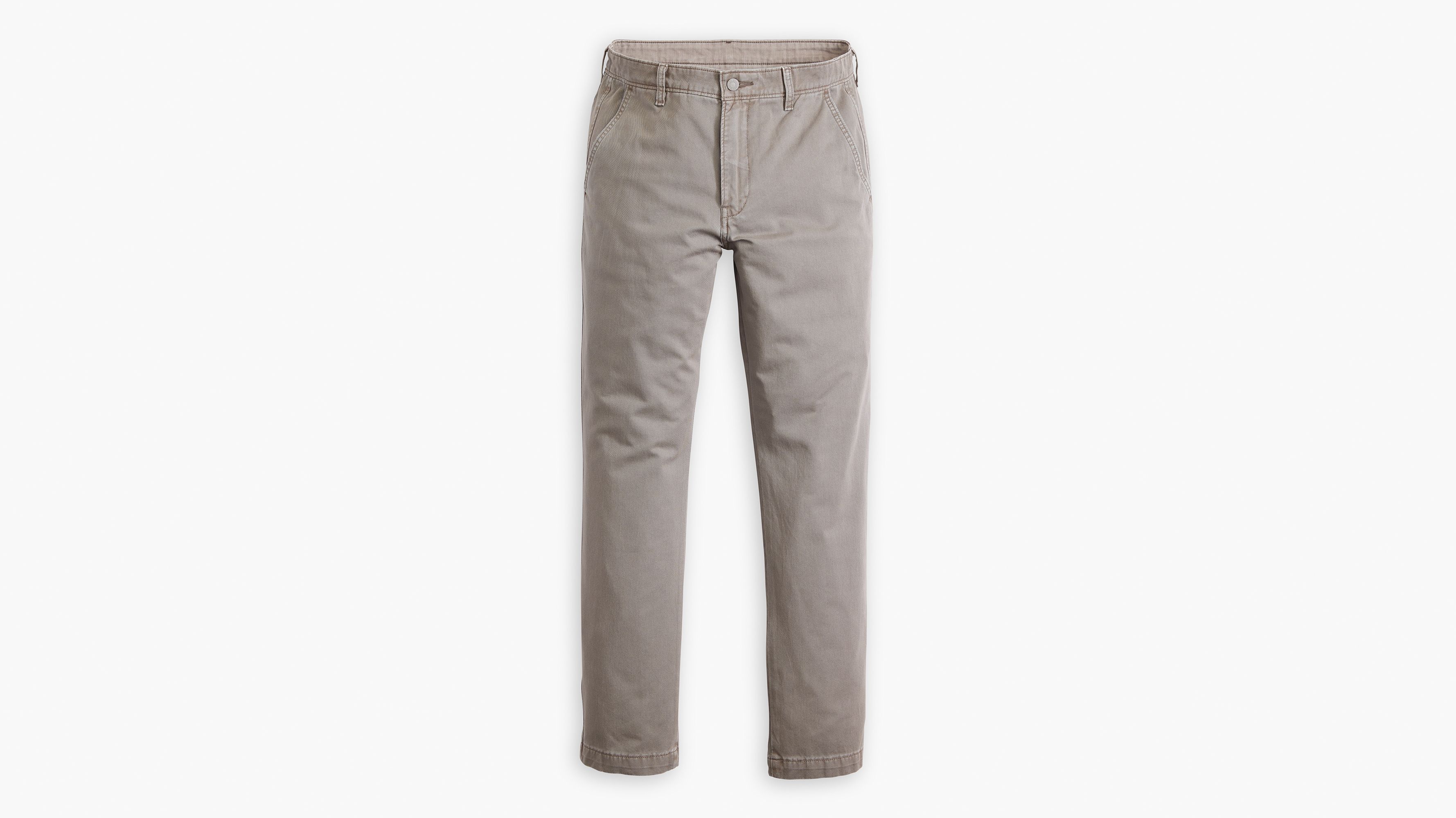 LeSansPareil ANK 別注 ANI MODEL M-52 PANT LANVIN Galaxy-Print Straight Leg Jeans | eBay