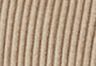 Timber Wolf - White - Levi's® XX Chino Authentic Straight Fit Corduroy Men's Pants