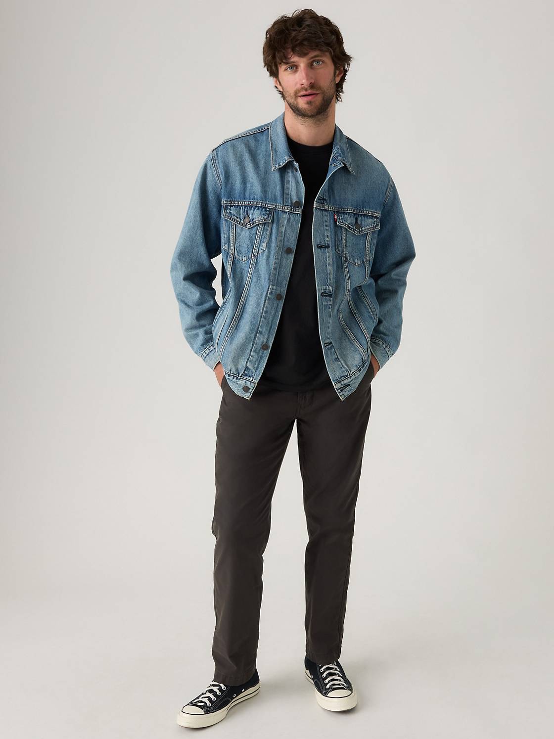Mens Pants: Shop Mens Sweatpants, Cargo & Chino Styles Mens Pants: Shop Mens Sweatpants, Cargo & Chino Styles