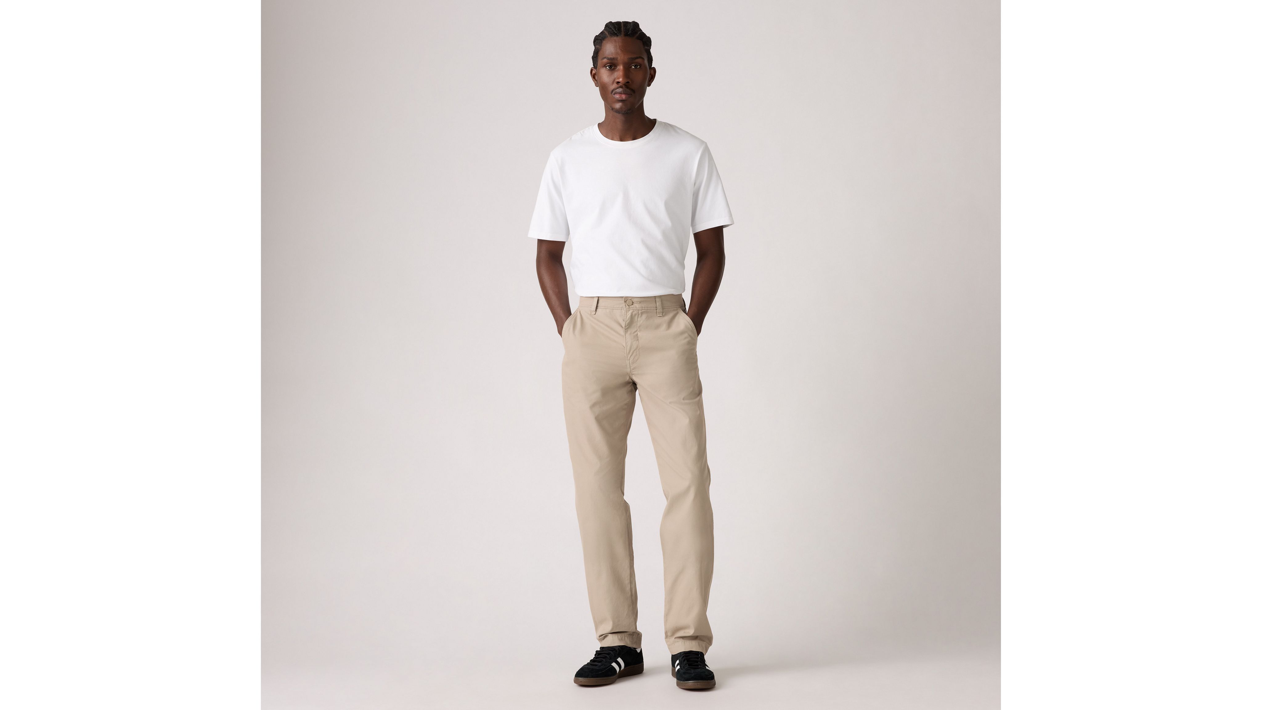 A57530044-front-pdp?$onmodelfront$