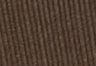 Canteen 10W Cord - Marron