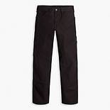 Jeans workwear 565™ doppio al ginocchio 4