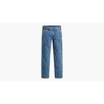 Jeans Workwear 565™ Double Knee 4