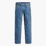Workwear 565™ Double Knee Jeans 4