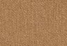 Ermine S Cnvs - Beige - Workwear Bib Overall