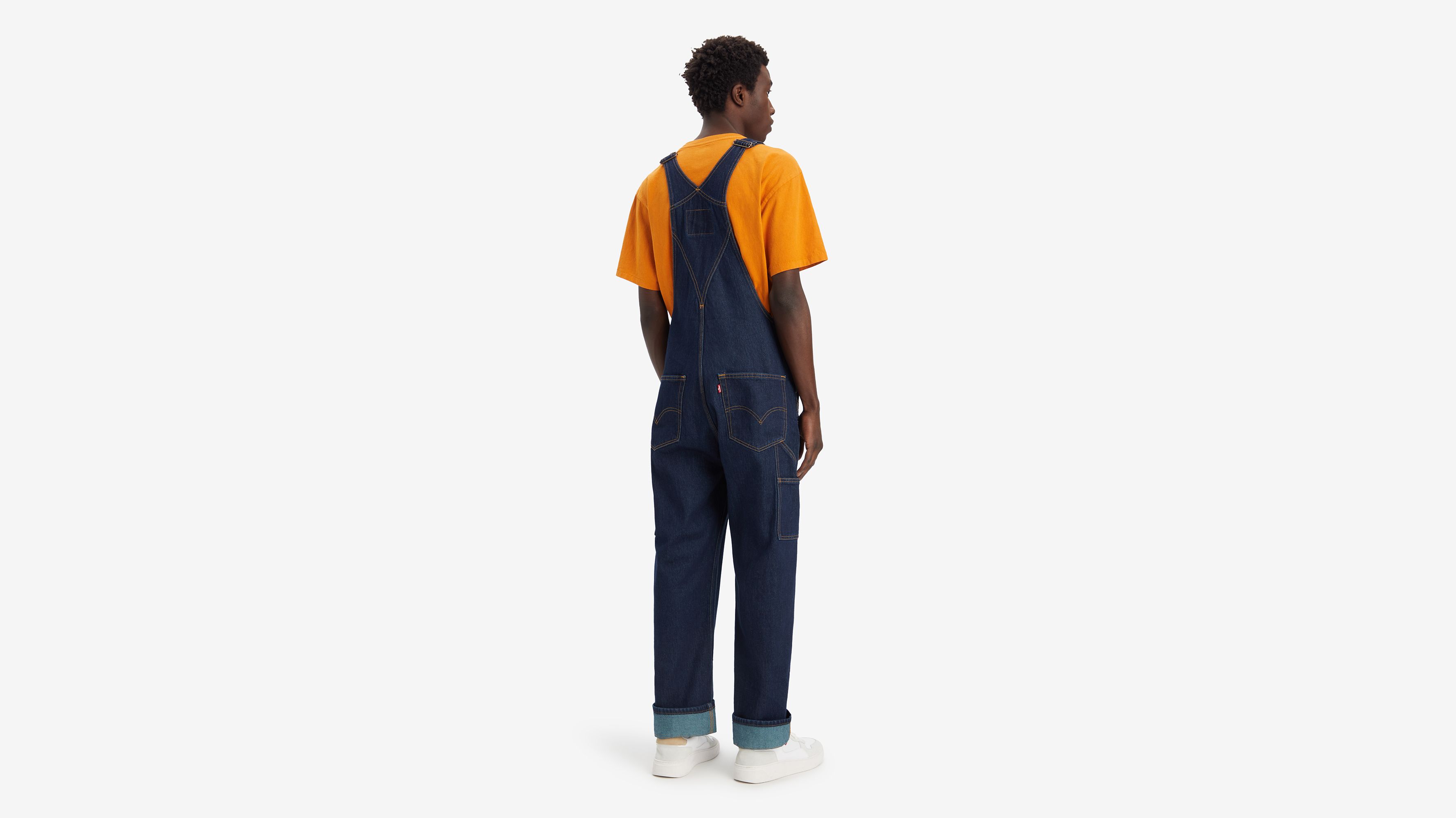 mens overalls carhartt Cheap Sell - OFF 71%