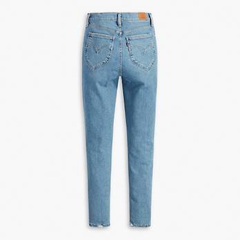 Jeans skinny Rétro alti 7