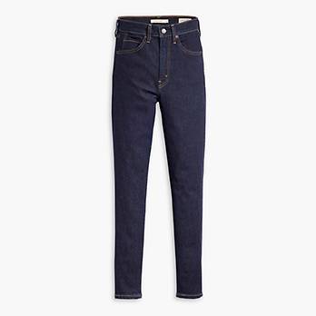 Jeans skinny Rétro alti 6