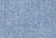 Blue Worn In - Medium Wash - SilverTab™ Two-Pocket Shirt