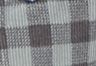 Washed Indigo Pattern - Blue - SilverTab™ Two-Pocket Corduroy Shirt