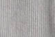 Sharkskin - Grey - SilverTab™ Two-Pocket Corduroy Shirt