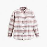 Levi's® Silvertab™ 2 Pocket Shirt 3
