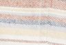 Kingsley Stripe Rainy Day - Multi-Color - SilverTab™ Two-Pocket Shirt