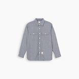 Camisa Classic Worker 3