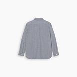 Camisa Classic Worker 4