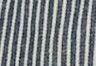 Washington Stripe II - Dark Wash - Workwear Classic Worker Shirt