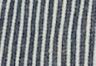 Washington Stripe Ii - Blu - Camicia da lavoro Classic