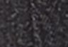 Superior - Black
