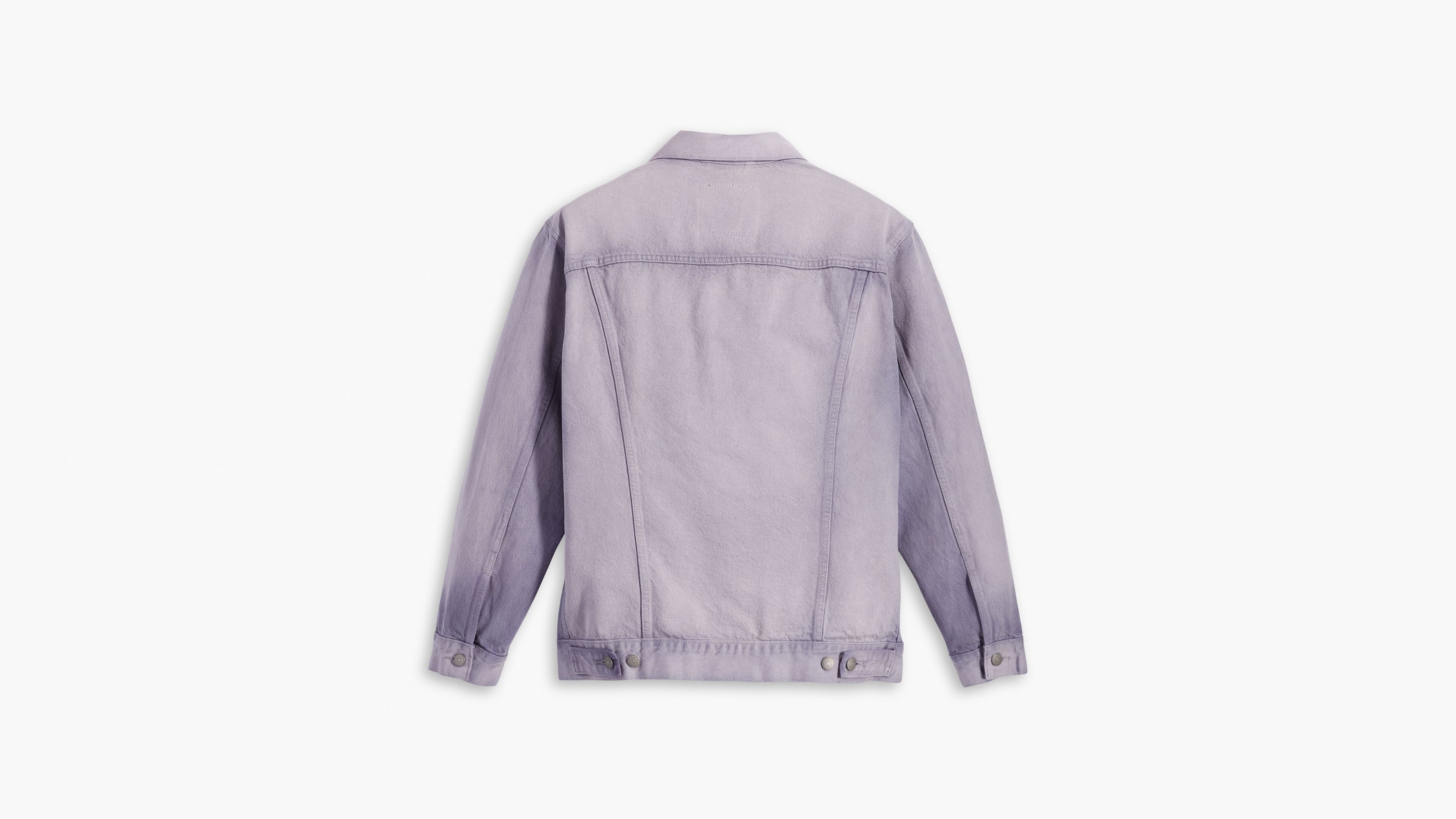 新品 LEVI'S VINTAGE CLOTHING ジャケット XL パープル 楽天市場】【中古】Levi's VintageClothing | リーバイス