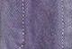 Purple Garment Dye - Multi-Color -