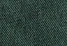 Washed Green Garment Dye - Green -