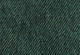 Washed Green Garment Dye - Green - Relaxed Fit Sherpa Trucker Jacket