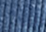 Blue Spring Cord Trucker - Blue