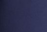 Naval Academy - Blue - Long Sleeve Slim Housemark Polo