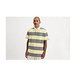 Short-Sleeve Union Rugby Shirt 1