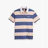 Short-Sleeve Union Rugby Shirt 5