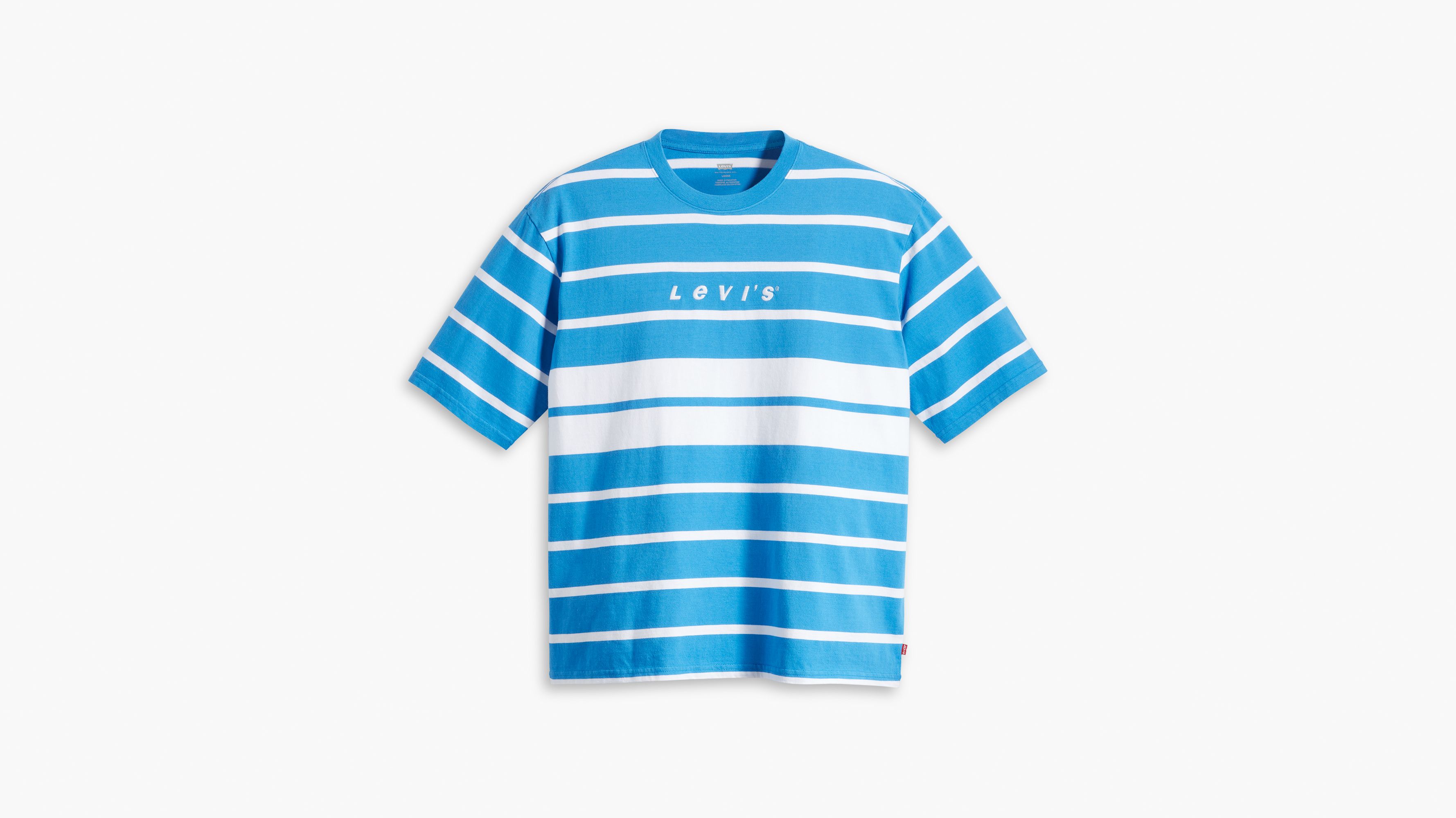 Half Sleeve T-Shirt 3