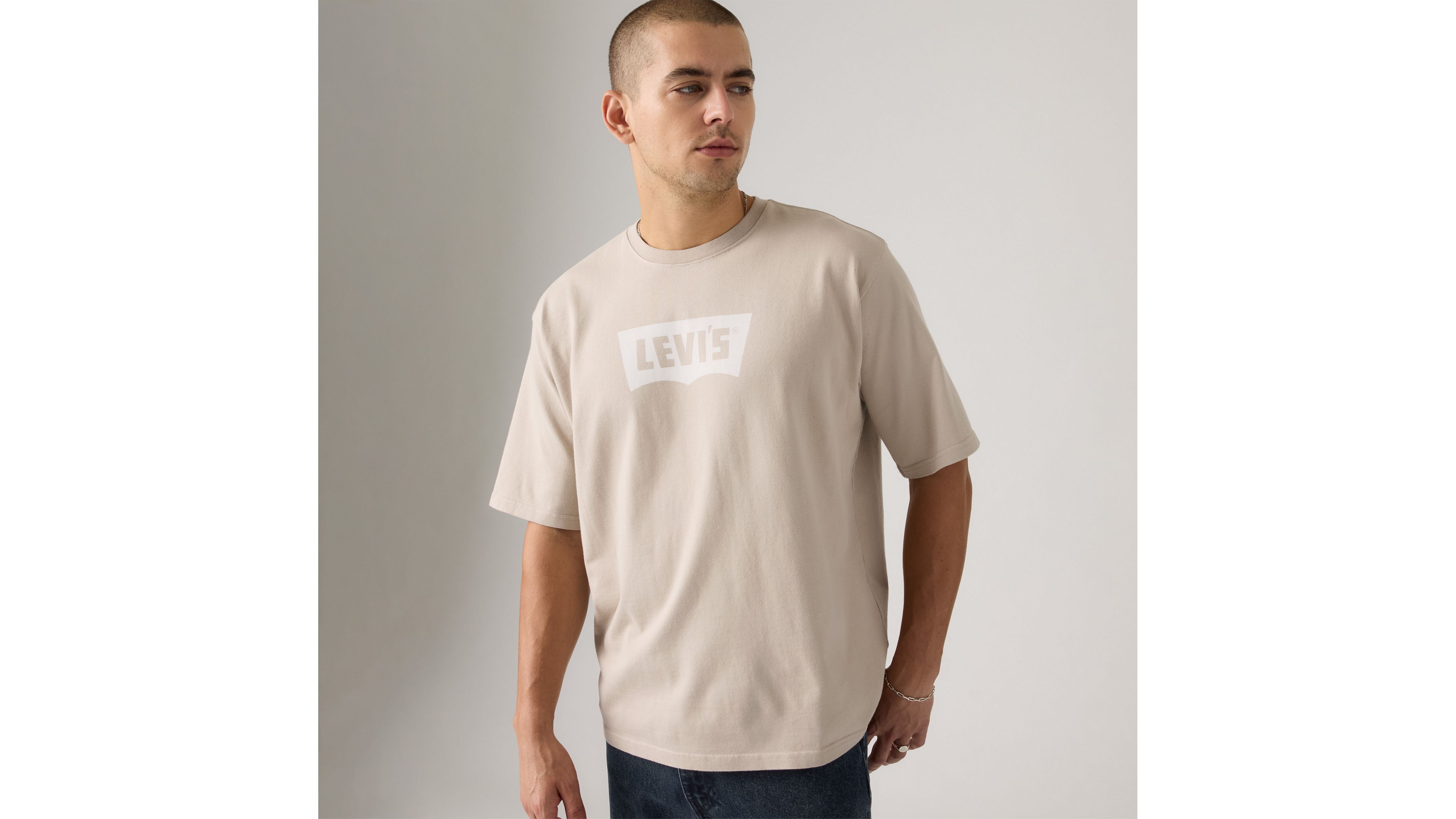 L'Appartement ブラザーブラザー　SHORT SLEEVE TEE 新品 【BROTHER BROTHER/ブラザーブラザー】 SHORT SLEEVE TEE
