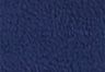 Ocean Cavern - Blue - Barstow Polar Fleece Sweatshirt