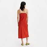 Myah Lace Slip Dress 2