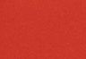 Bossa Nova Red - Rood - Myah Slipdress met kant