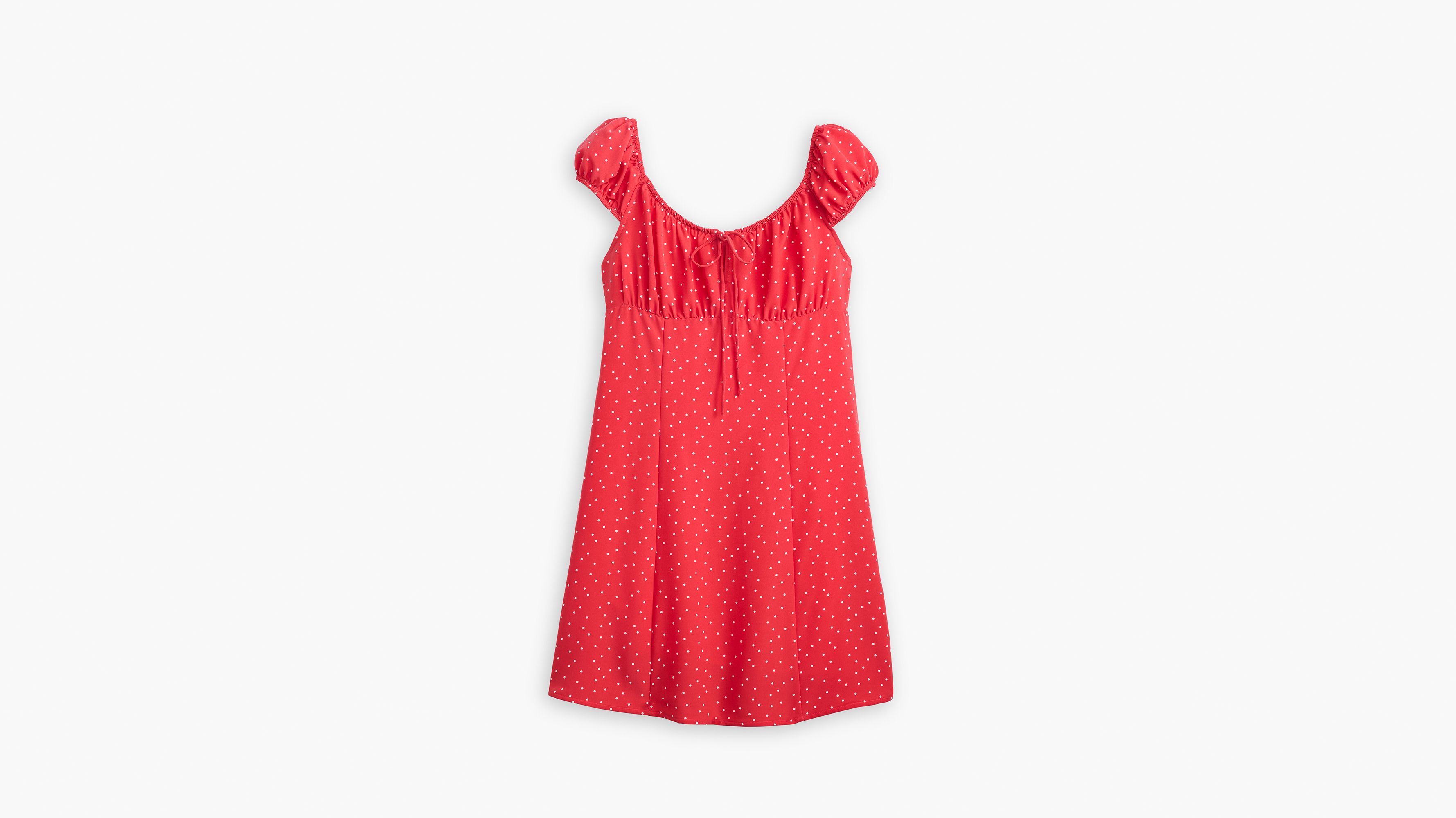 A58420002-front-pdp-ld?$
