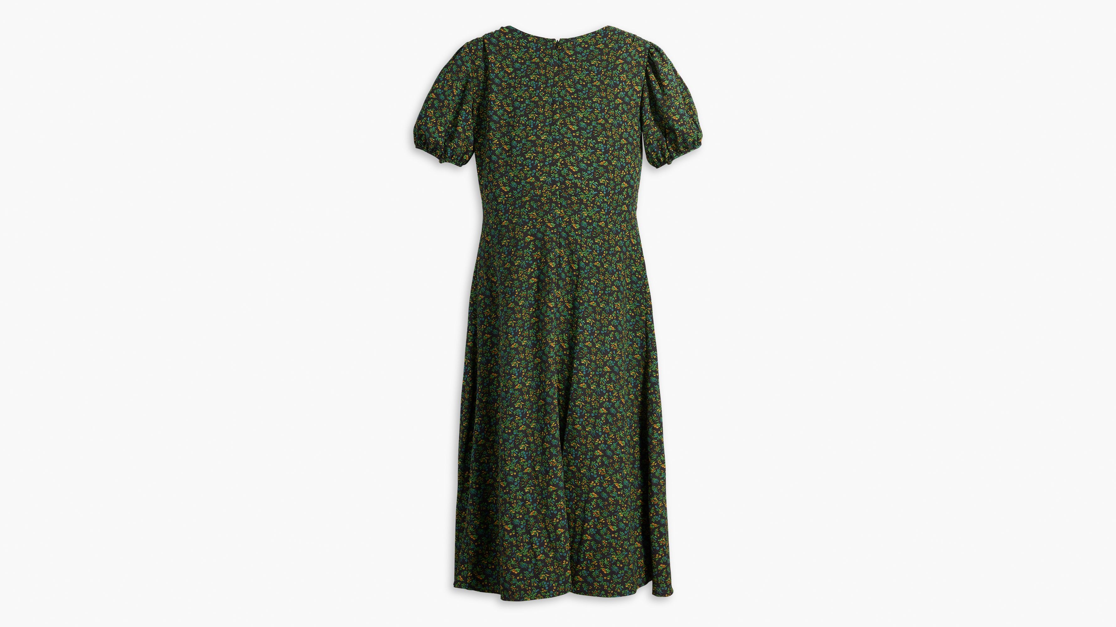 【BAON】23FW★ [BAONHAUS] Alle quilted padded wrap midi SK Gracie Wrap Midi Skirt