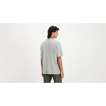 Short Sleeve Workwear T-Shirt 2