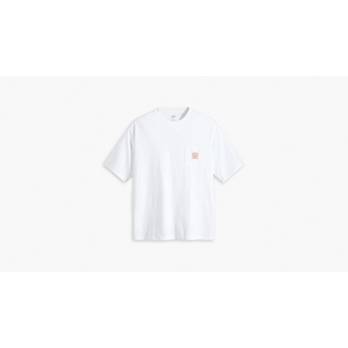 Short Sleeve Workwear T-Shirt 3