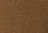 Wild Frontier Printed Stripe Partridge - Brown