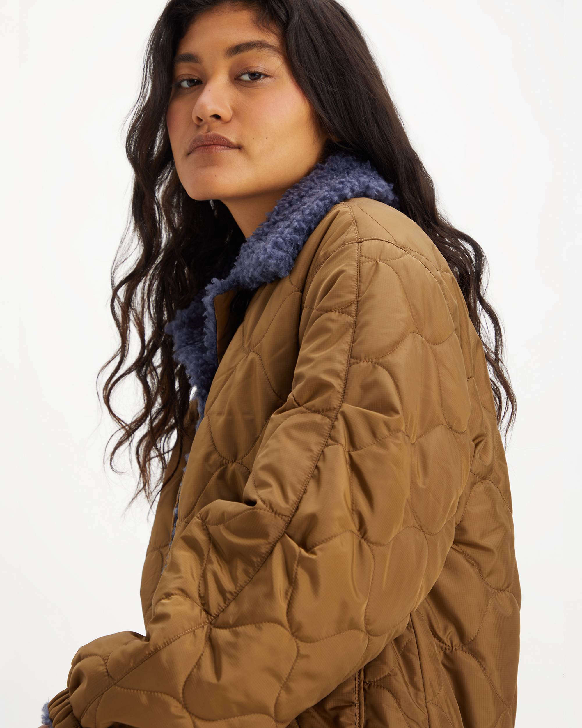 Outerwears 14 Outerwears 14