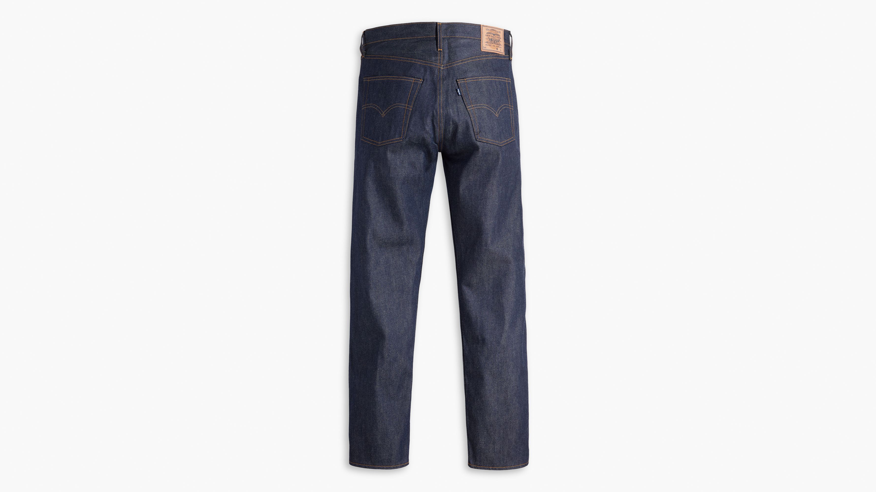 Levis 501 clearance c