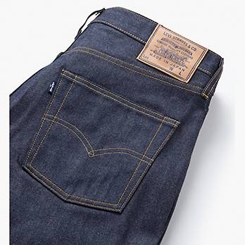 Levi's® Made in Japan 1980's 501® Jeans 8