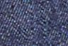 Mij Dark Rinse 501 - Blu - Jeans Levi's® 501® anni ’80 Prodotti in Giappone