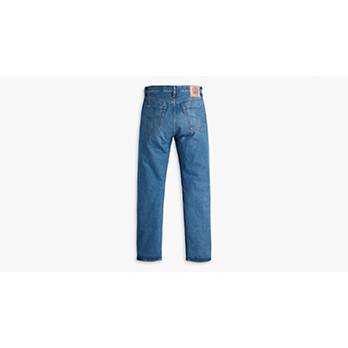 Made in Japan 1980's 501® Original Fit Men's Jeans 7