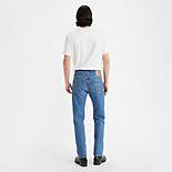 Made in Japan 1980's 501® Original Fit Men's Jeans 4