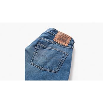 Made in Japan 1980's 501® Original Fit Men's Jeans 8