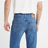 Made in Japan 1980's 501® Original Fit Men's Jeans 5